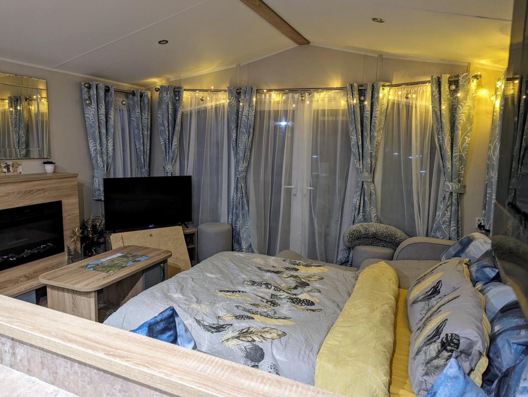 Heaven Home Чічестер Екстер'єр фото